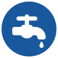 Water Rates